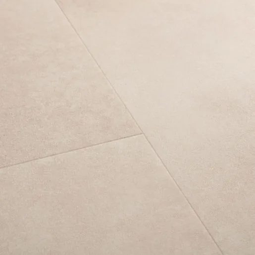 Кварцвиниловая плитка Quick-Step Коралл ALPHA VINYL Oro AVSTU40232 — фото 4