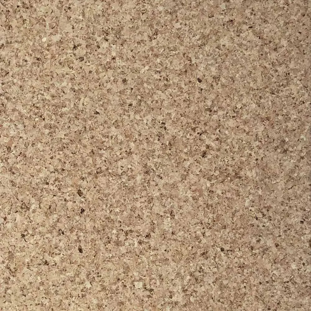 Пробковый пол PM Easy Cork VG Молина