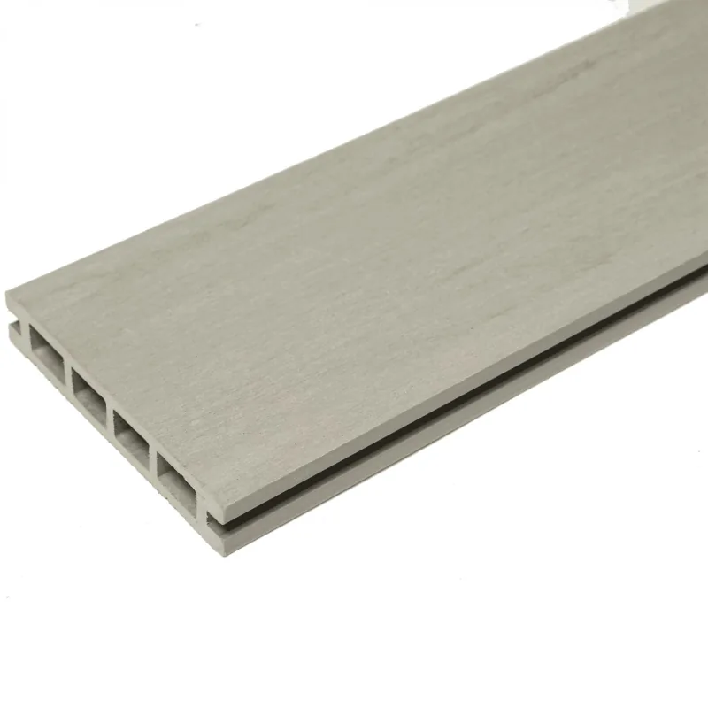 Доска террасная CM Decking MIX