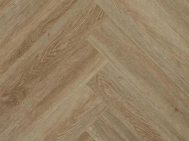 Кварцвиниловая плитка My Step Aqua 6,5 mm Этама MSA-69