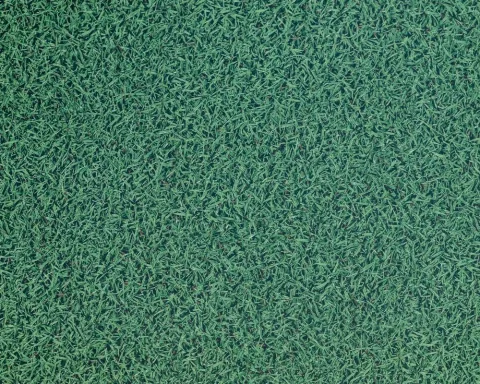 Кварцвиниловая плитка Art East Tile Fit Грасс ATF 369 S