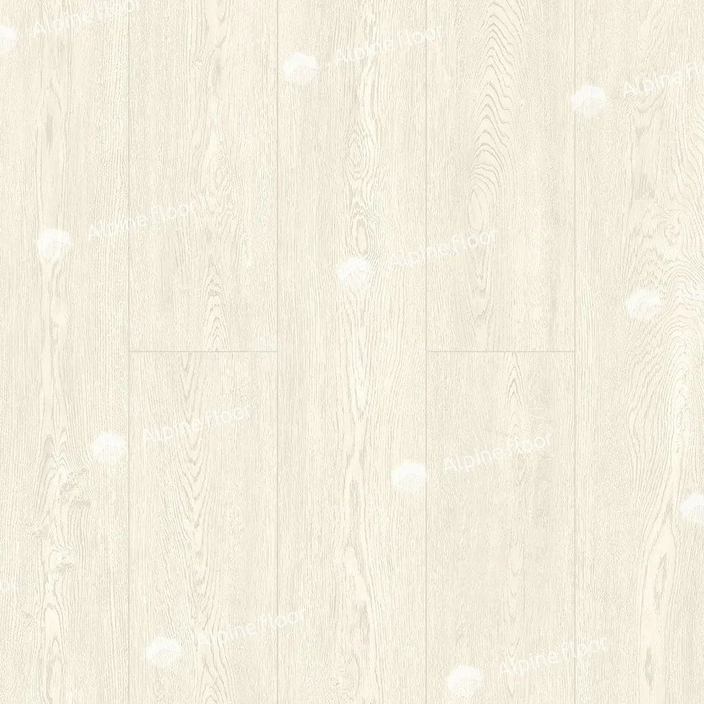 Подложка Alpine Floor Intense SPC Кварцвинил Голубой лес ECO 9-8