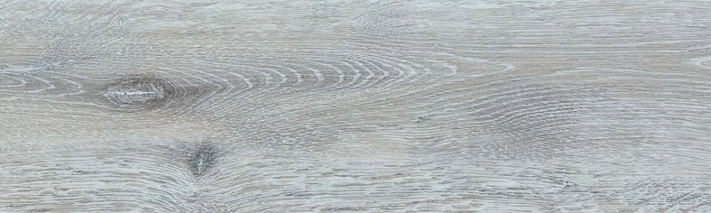 Кварцвиниловая плитка Art East Tile Fit Лиственница Виши ATF 252 L — фото 2