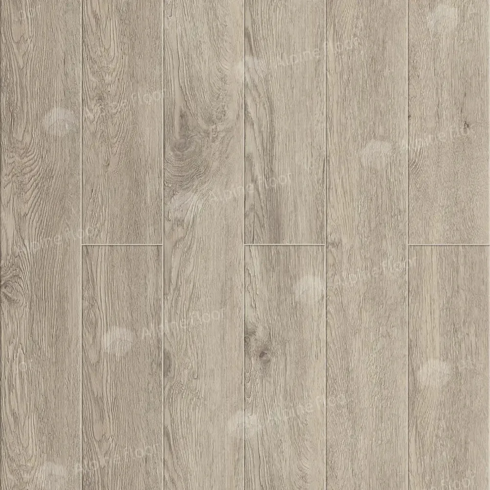Кварцвиниловая плитка Alpine Floor Карите ECO 11-907 MC