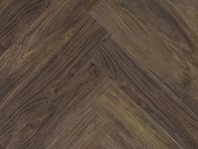 MY STEP LVT