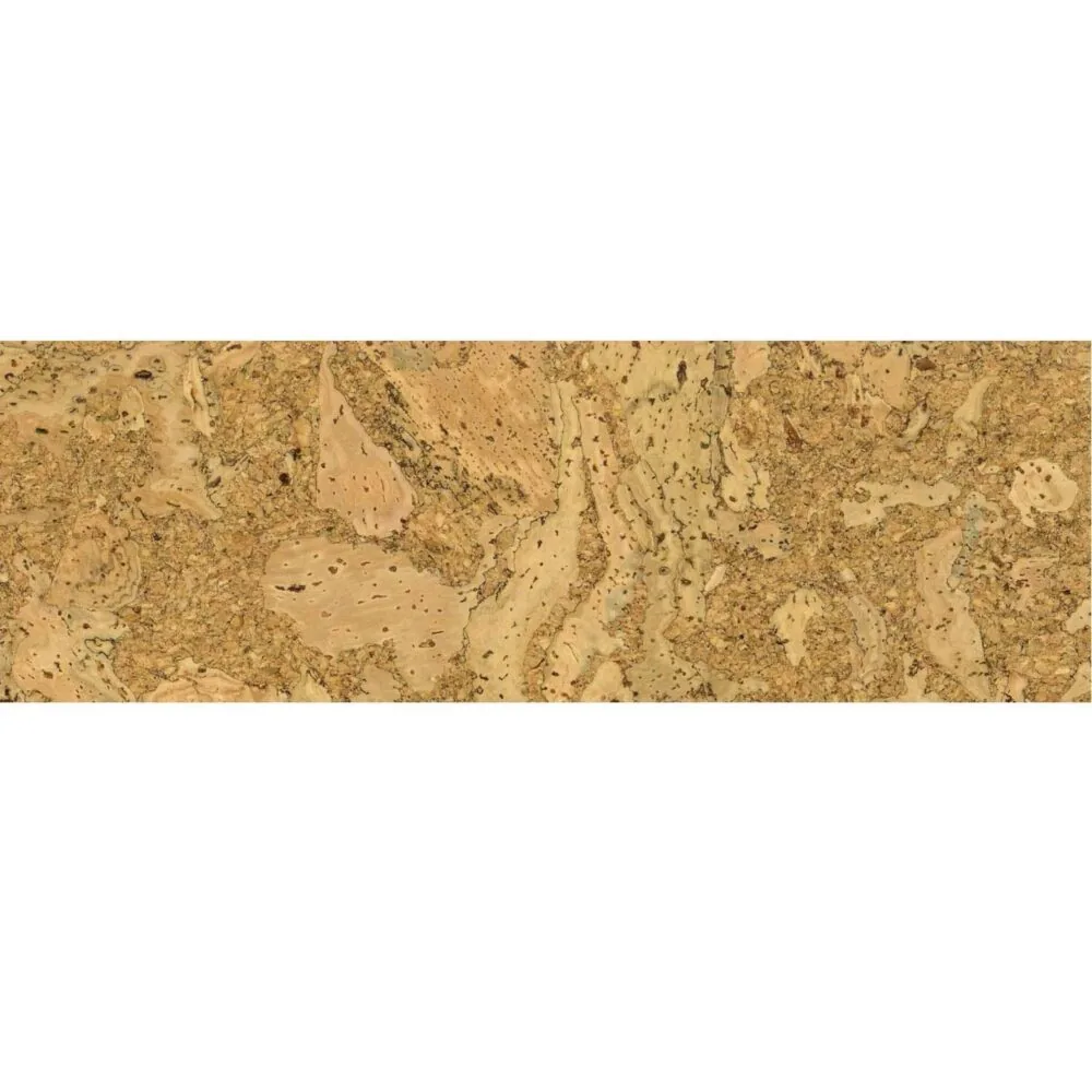 Пробковый пол PM Easy Cork Толедо