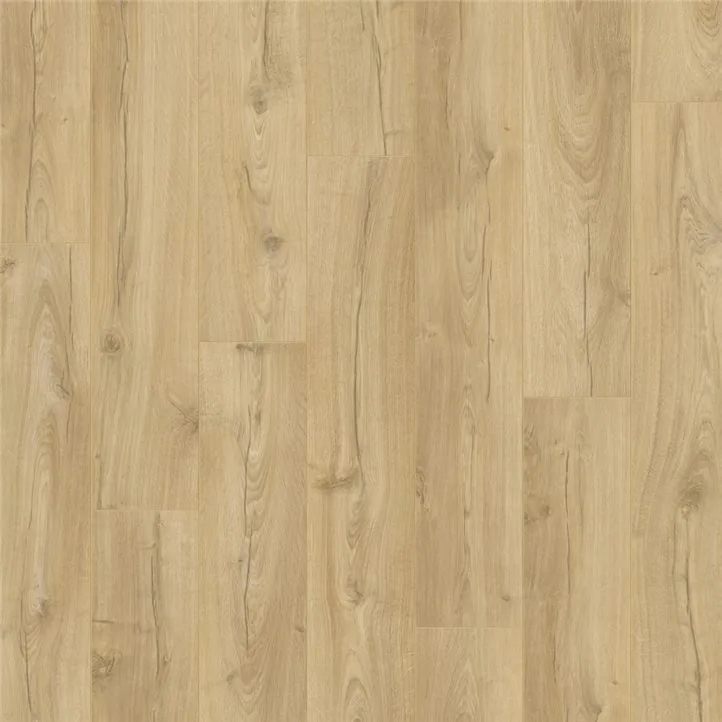 Аксессуар для пола Quick-Step Quick Step Чистящее средство QS Clean (1000мл)