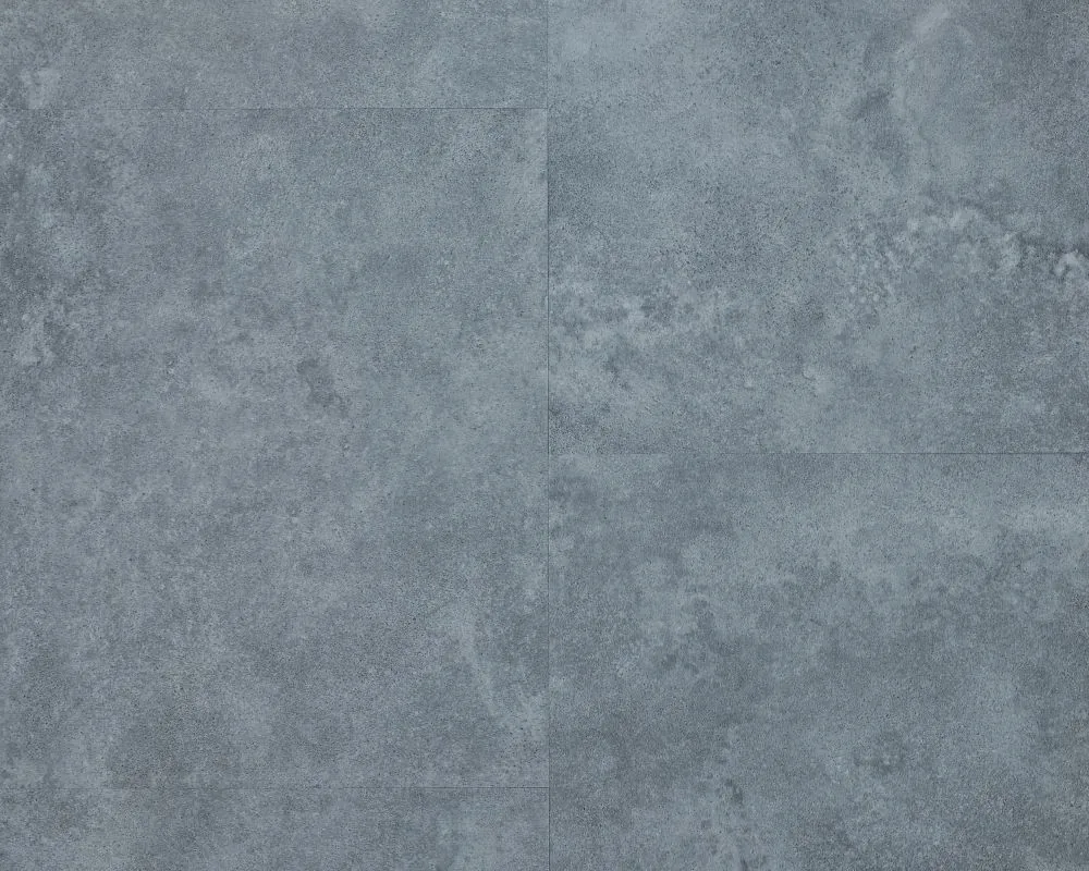 Кварцвиниловая плитка Art East Tile Fit Травертин Навона ATF 262 S — фото 1