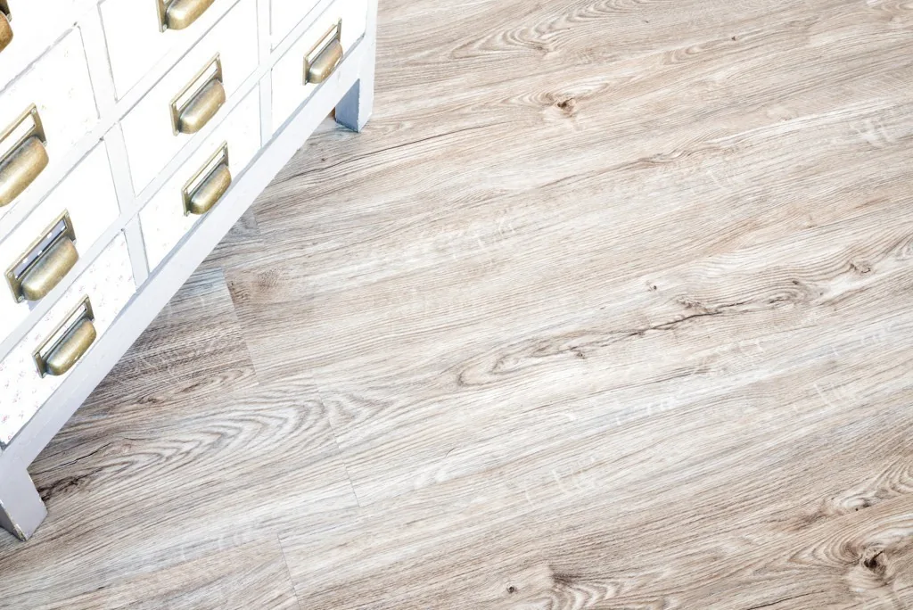 Кварцвиниловая плитка Alpine Floor Sequoia SPC Секвойя Классик ЕСО 6-10