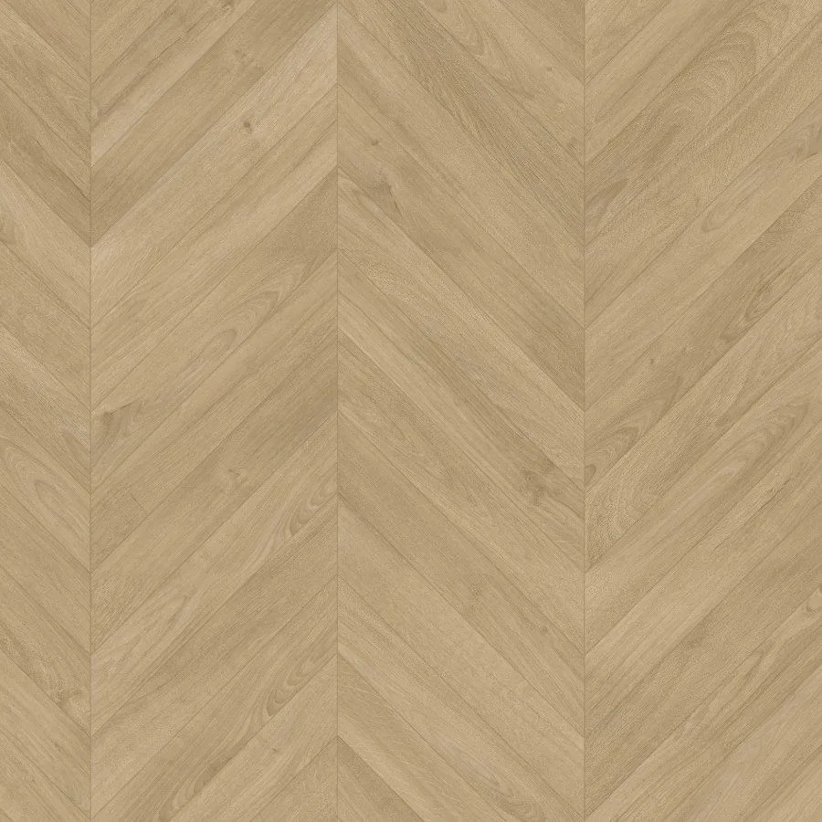 Ламинат Quick-Step Castle Ultra Дуб капучино CAU4160