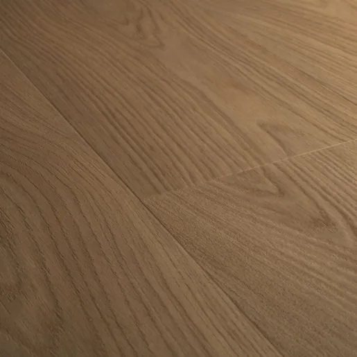 Кварцвиниловая плитка Quick-Step Дуб какао ALPHA VINYL Blos AVSPU40279