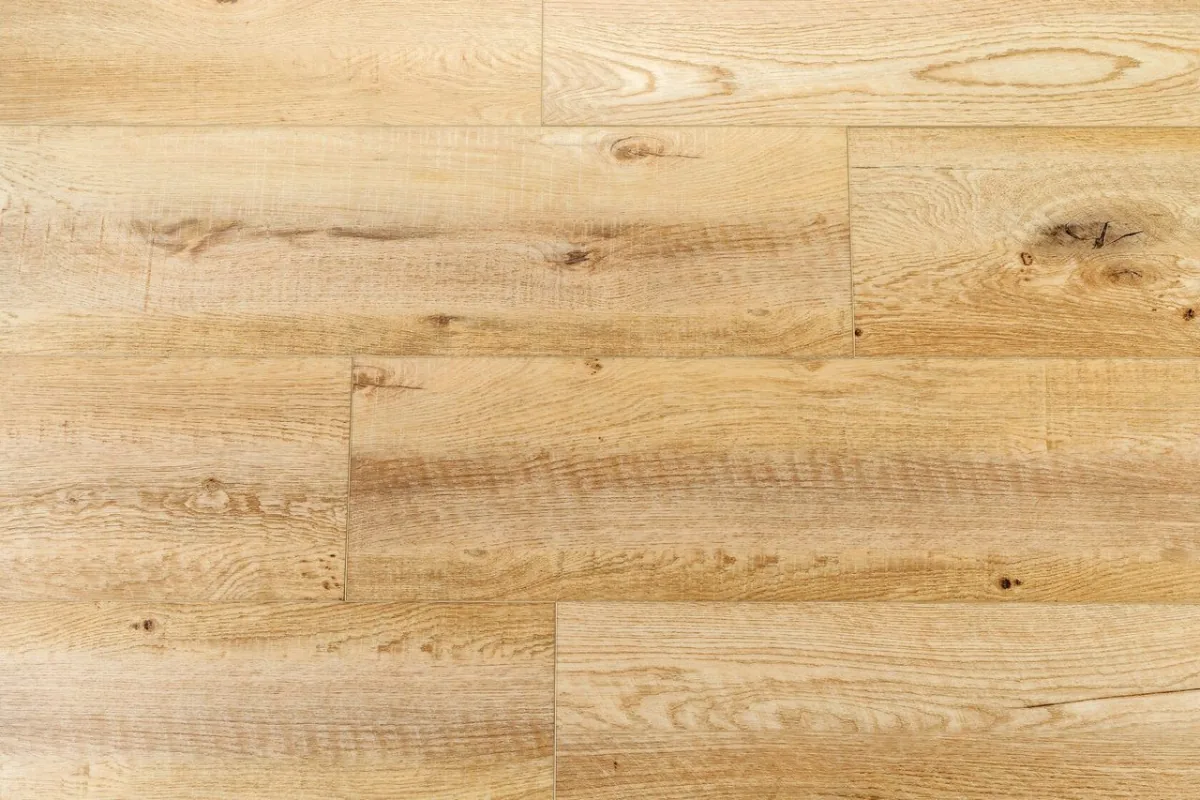 Кварцвиниловая плитка PM SKALLA Дуб Хасвик (Oak Hasvik) PR205