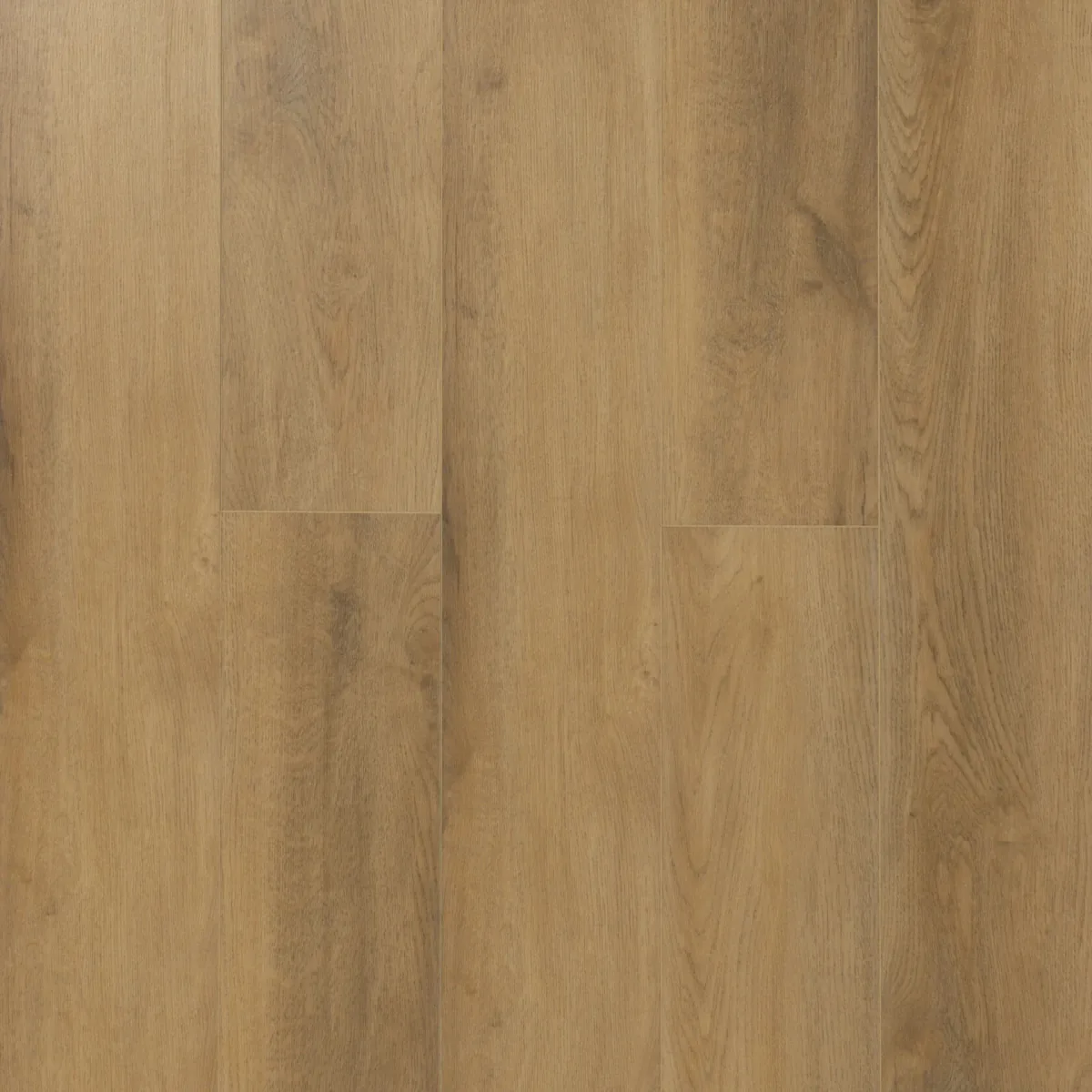 Кварцвиниловая плитка Offwood гоби