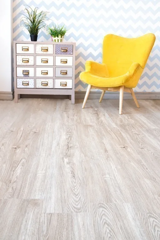 Кварцвиниловая плитка Alpine Floor Sequoia SPC Секвойя Классик ЕСО 6-10