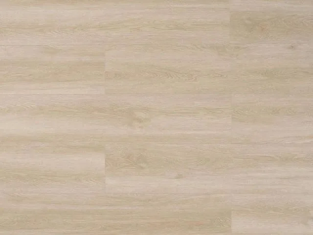 Кварцвиниловая плитка My Step Каменно-полимерные полы Aqua 4 mm Иден MSA-47