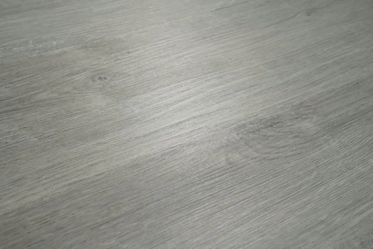 Клеевая кварцвиниловая плитка LVT PM ONEFLOOR ECO 8001-L