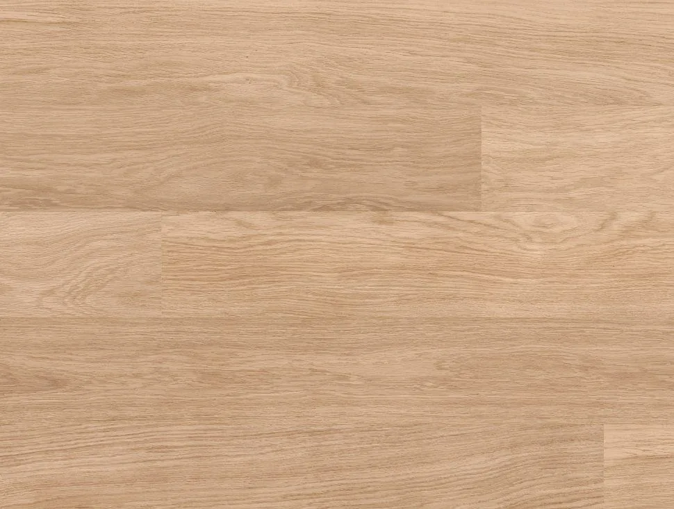 Ламинат Quick-Step Eligna Доска белого дуба лакированная U915 — фото 5