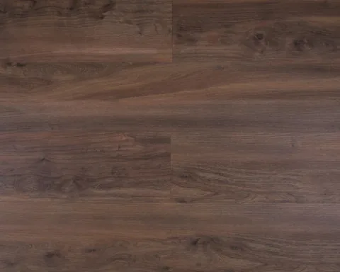 Кварцвиниловая плитка Art East Tile Орех Дакуддо AB 128 D
