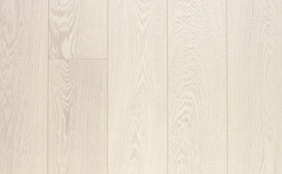 Ламинат Quick-Step Perspective Венге интенсивный PER1300