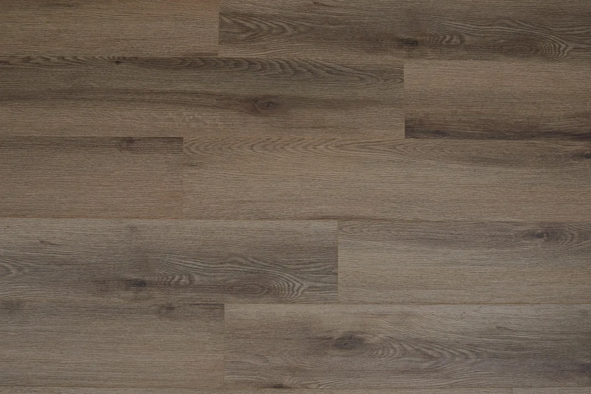 Кварцвиниловая плитка Steinholz Бриггс (Briggs) STH030