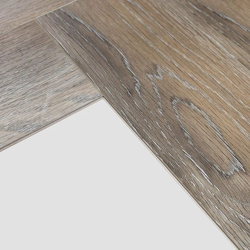 Кварцвиниловая плитка PM Дуб Хедмарк (Oak Hedmark) EX108