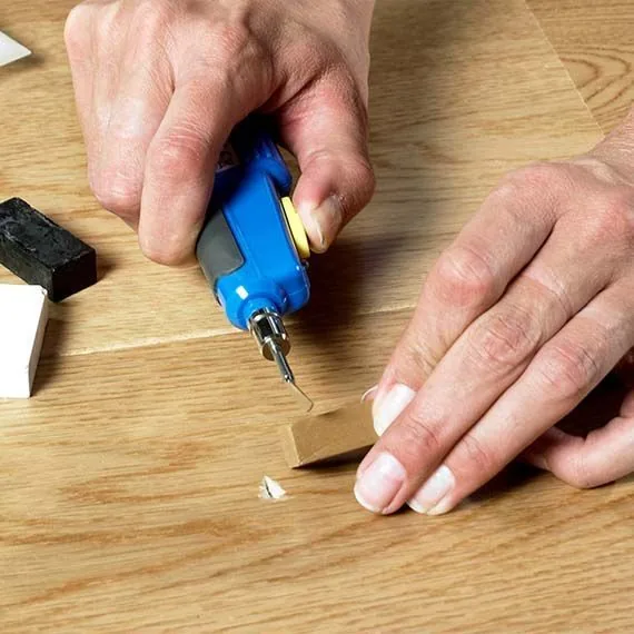 Аксессуар для пола Quick-Step Quick Step Ремкомплект QS Repair Kit