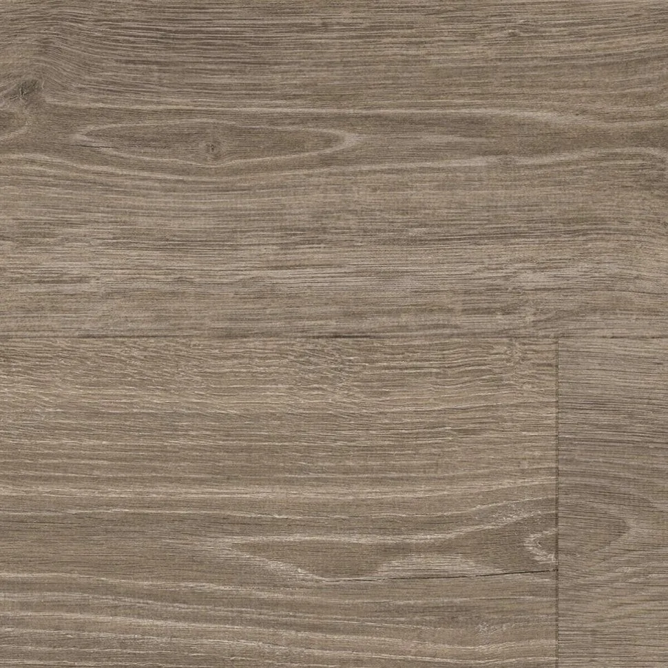 Ламинат Quick-Step Majestic Дуб лесной массив коричневый MJ3548