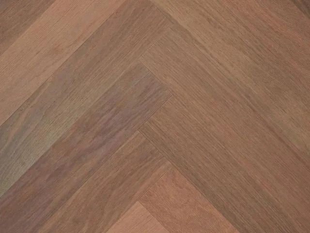 Кварцвиниловая плитка My Step Aqua Wood TERLIS MSV07H