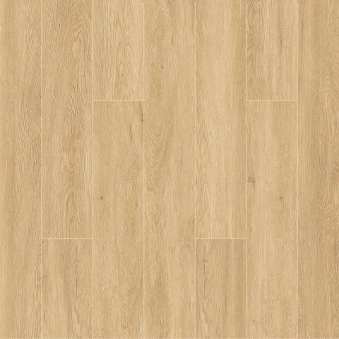 Кварцвиниловая плитка Aberhof RHEIN CL Kortes 1041