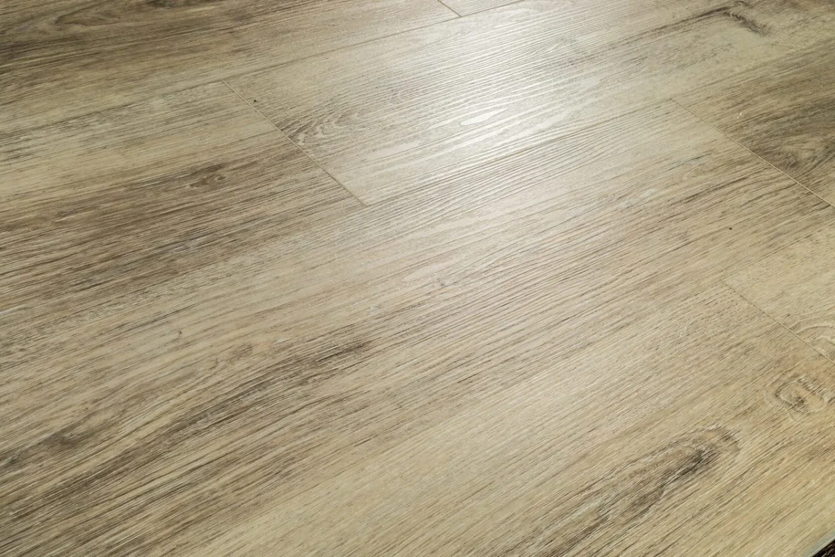 Кварцвиниловая плитка PM SKALLA Дуб Рюгге (Oak Rygge) ST307