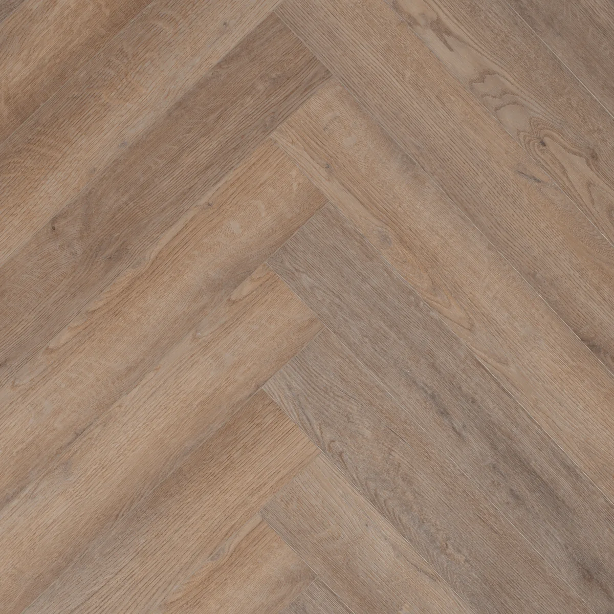 Кварцвиниловая плитка My Step Aqua 6,5 mm Адда MSA-25