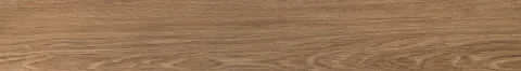 Кварцвиниловая плитка Art East Tile Fit Ясень Антиб ATF 11952