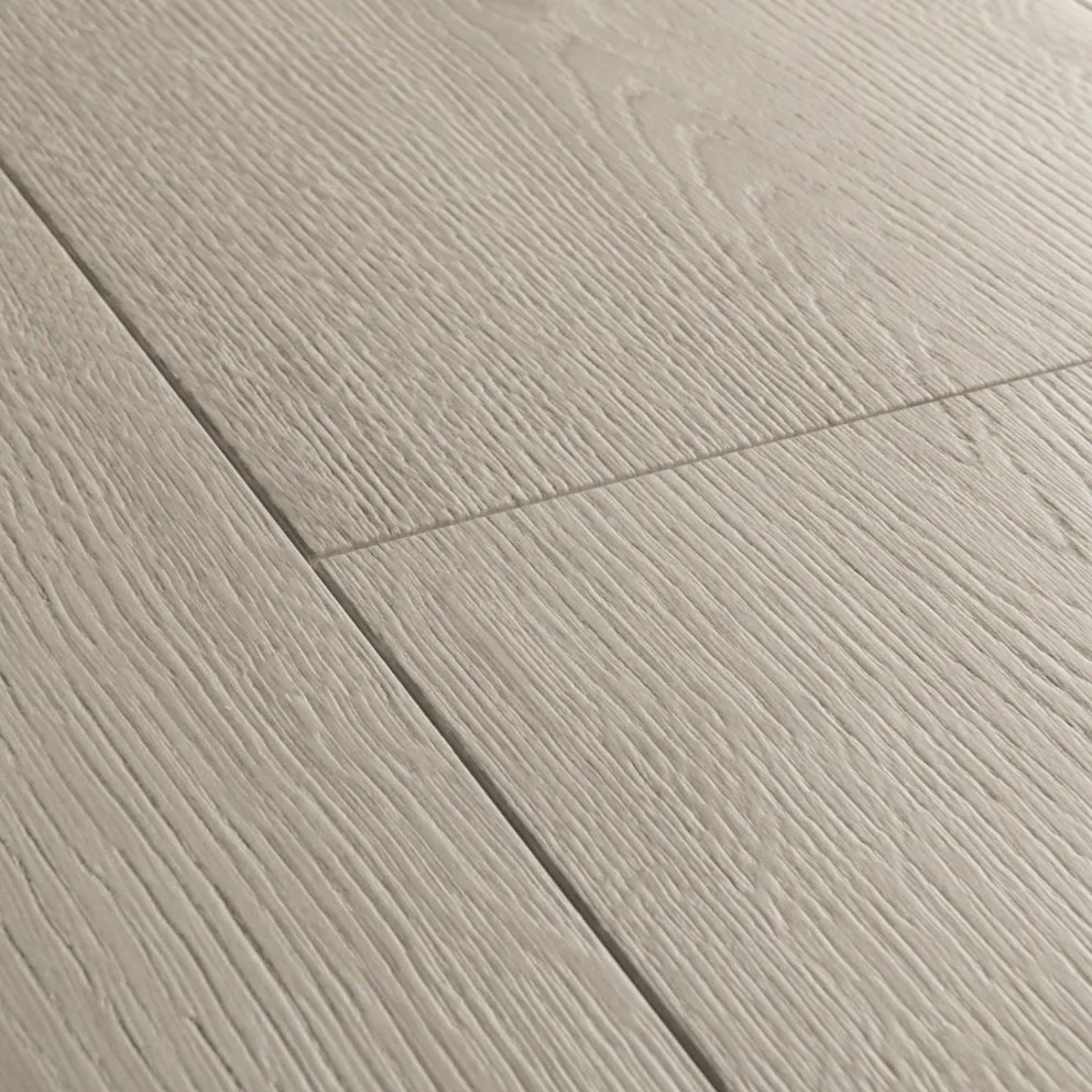 Ламинат Quick-Step Дуб серый брашированый SIU4765