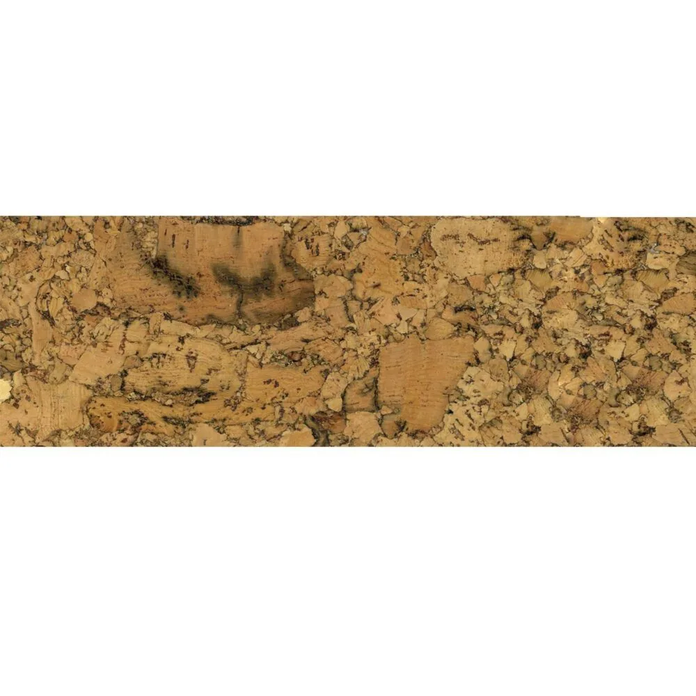 Пробковый пол PM Easy Cork Эсторил