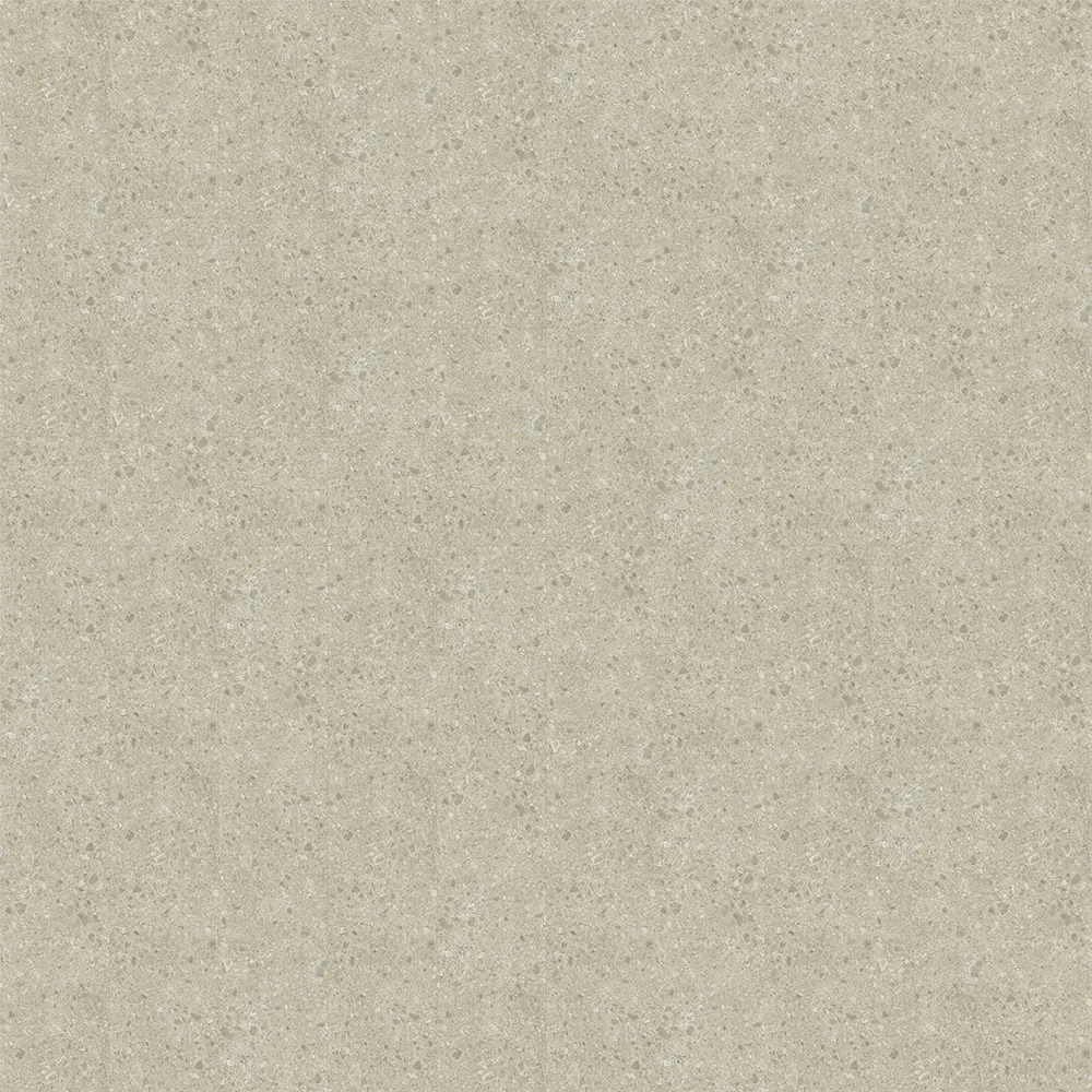 Клеевая кварцвиниловая плитка LVT Quick-Step Сеппо теплый серый Blush SGTC20306