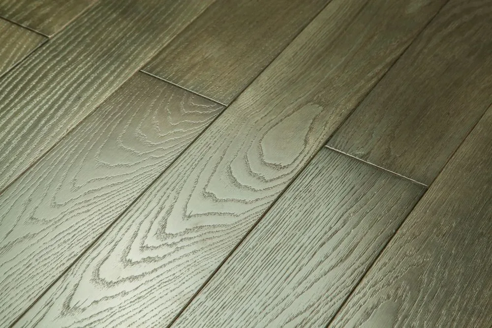 Инженерная доска Parento Home Верде PH5