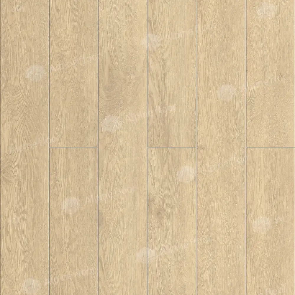 Кварцвиниловая плитка Alpine Floor Камфора ECO 11-507 MC