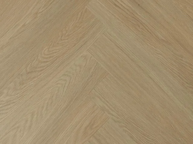 Клеевая кварцвиниловая плитка LVT My Step Aqua 2,5 mm Дуб Вета MSAG06