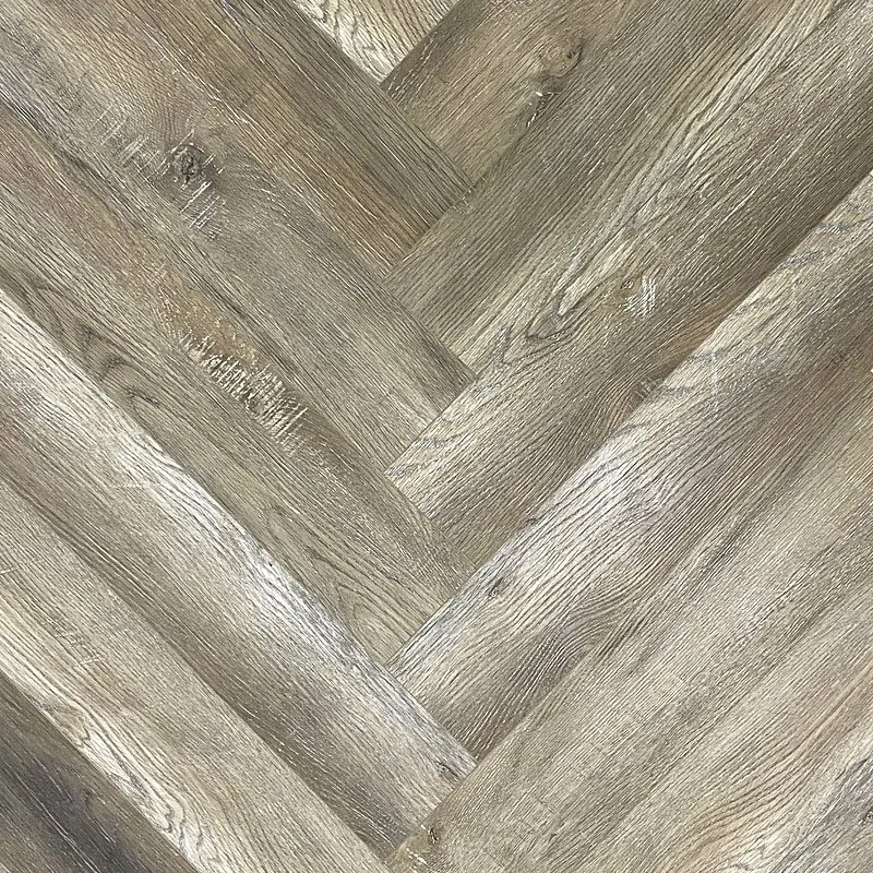 Кварцвиниловая плитка PM Дуб Хедмарк (Oak Hedmark) EX108