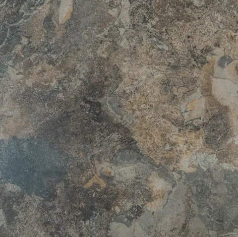 Кварцвиниловая плитка Art East Tile Fit Сланец Россо ATF 263 S — фото 7