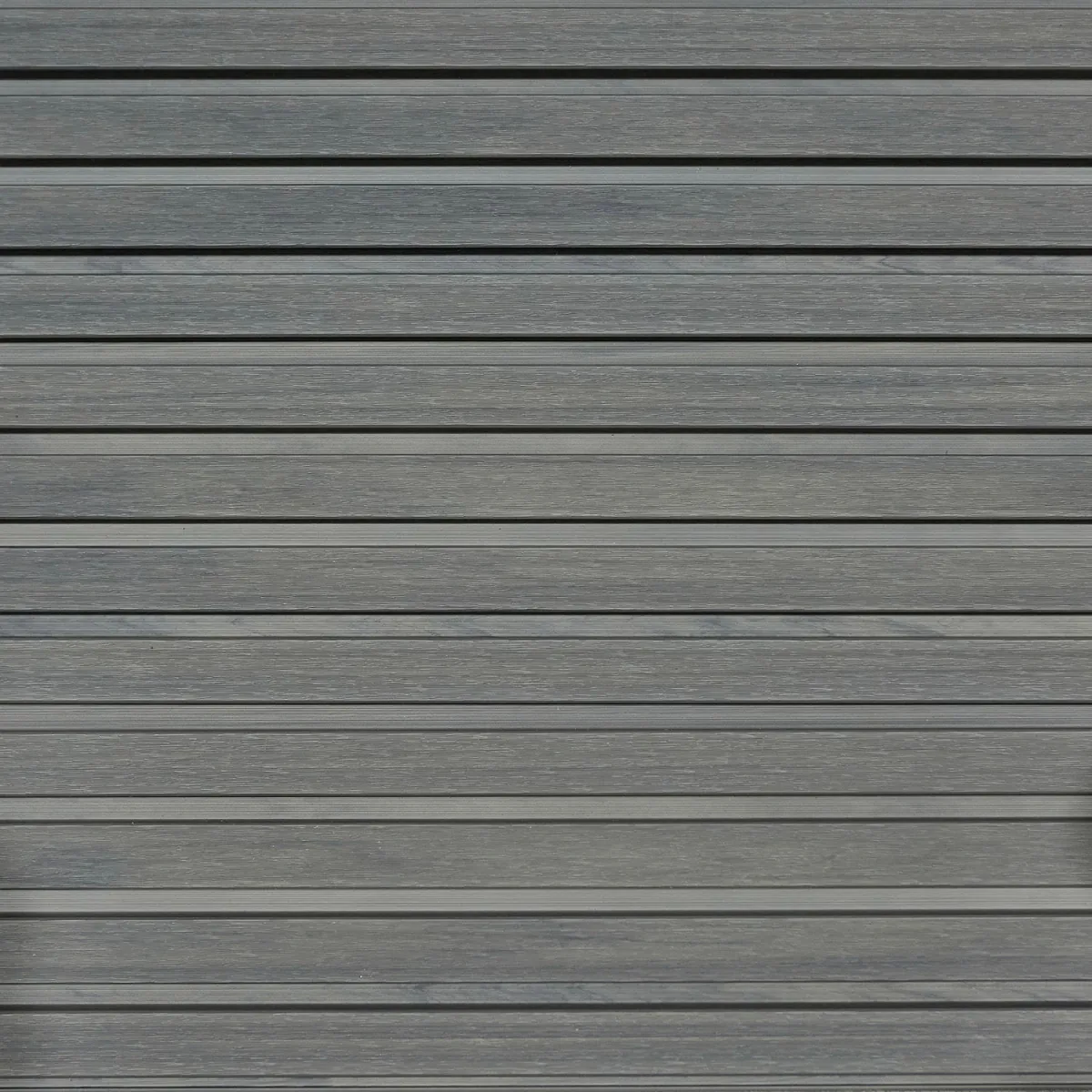 Стеновая панель CM Wall STONE GREY 3м (Стоун Грэй) STONE GREY (Стоун Грэй)