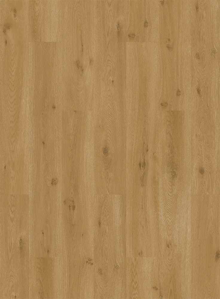 Клеевая кварцвиниловая плитка LVT Quick-Step Морской бриз теплый медовый Liv SGSPC20314