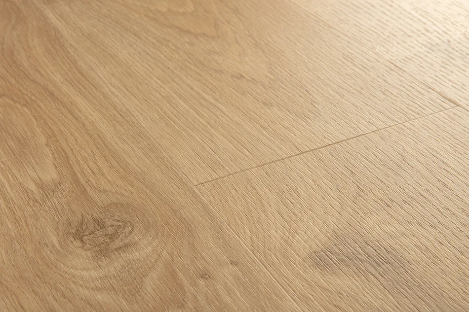 Клеевая кварцвиниловая плитка LVT Quick-Step Кантри шарм натуральный Liv SGSPC20315