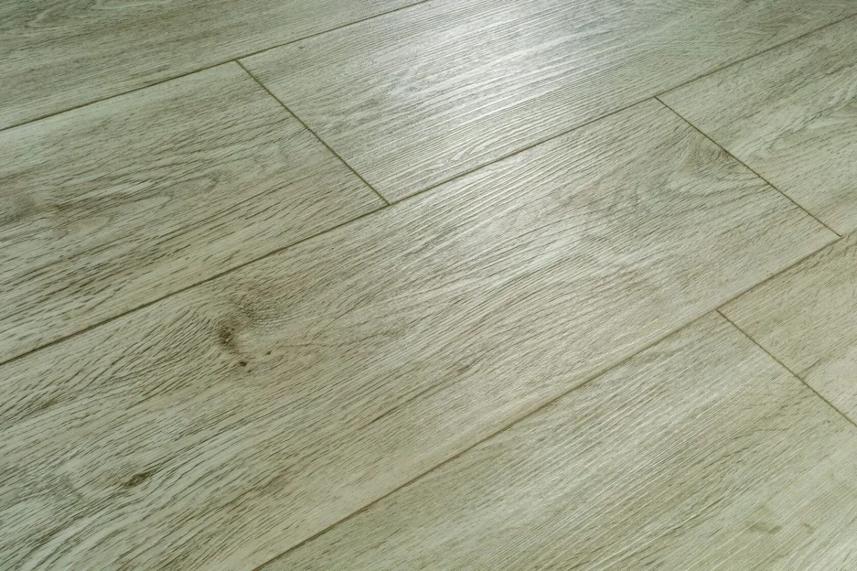 Кварцвиниловая плитка PM SKALLA Дуб Форсанн (Oak Forsann) ST308