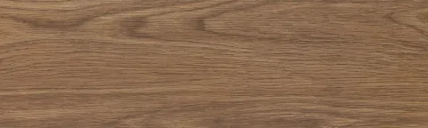 Кварцвиниловая плитка Art East Tile Fit Ясень Антиб ATF 11952