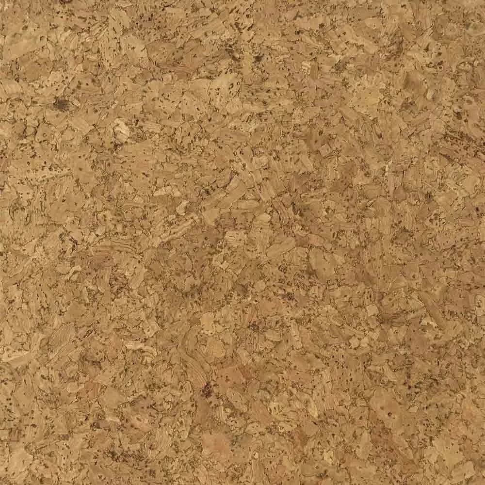 Настенная пробка PM Easy Cork Уэльва