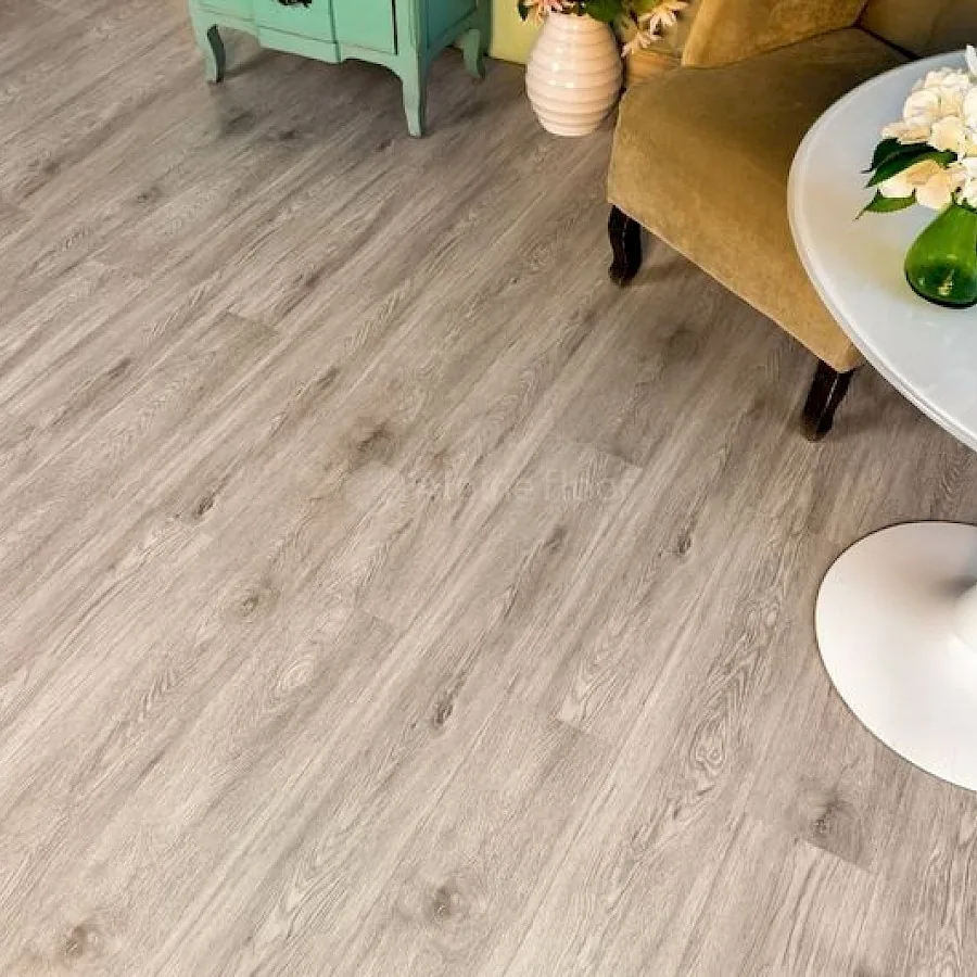 Кварцвиниловая плитка Alpine Floor Grand Sequoia Гранд секвойя атланта ECO 11-2