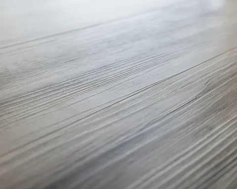 Кварцвиниловая плитка Art East Tile Fit Дуб Кемпер ATF 260