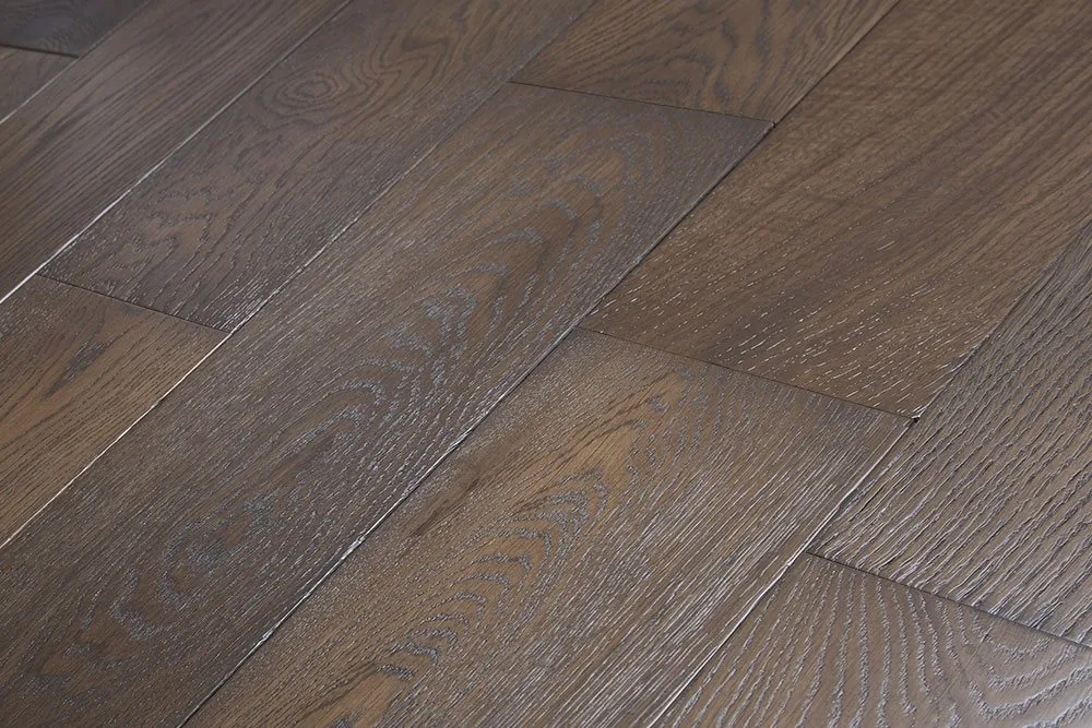 Инженерная доска Parento Home Оникс PH16