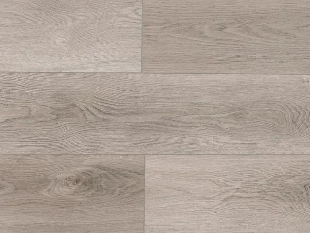 Кварцвиниловая плитка My Step Aqua 6 mm Борго MSA-61
